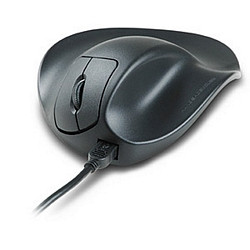 handshoe mouse